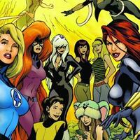 marvel-siap-dengan-film-superhero-wanita