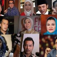 ketika-artis-berlomba-lomba-untuk-nyaleg-salahkah