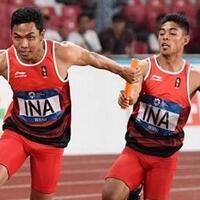 atlet-indonesia-yang-paling-banyak-dibicarakan-di-twitter-selama-ag-2018