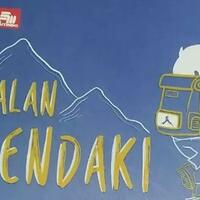 cocbuku-riview-buku-jalan-pendaki-aslinyalo