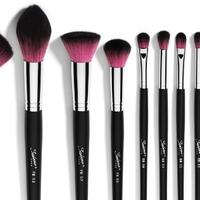 4-alternatif-murah-pengganti-kuas-makeup