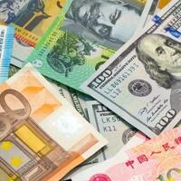 asal-muasal-dolar-as-jadi-acuan-nilai-tukar-dunia