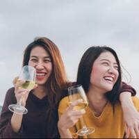 5-keuntungan-telat-nikah-yang-tidak-anda-sadari