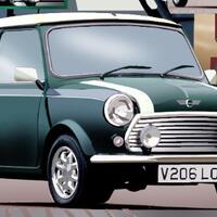 film-film-yang-ada-mini-coopernya