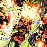 6-cerita-captain-marvel-yang-harus-diangkat-ke-layar-lebar