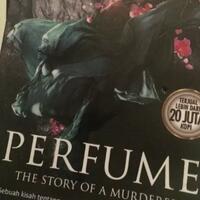 cocbukureview-perfume-the-story-of-a-murderer-aslinyalo