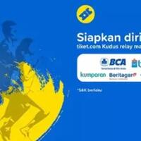 ayo-ganlari-bareng-kaskuser-di-kudus-dengan-diskon-50