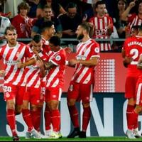 klub-klub-paling-irit-di-la-liga-2018