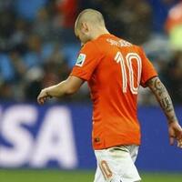 daag-sneijder-mari-kenang-deretan-aksi-terbaiknya-di-de-oranje