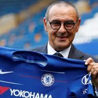 demam-sarri-ball-yang-booming-di-liga-inggris-musim-ini