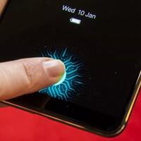 trend-di-dunia-smartphone-dari-2018-dan-yang-akan-datang