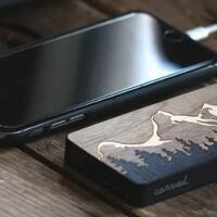mau-beli-power-bank-baca-dulu-ini