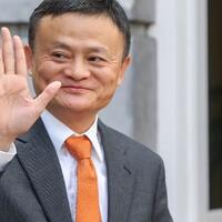 jack-ma-resign-pensiun-dini-dari-jabatan-ceo-alibaba-mau-jadi-guru-lagi