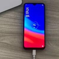 ngoprek-cara-kerja-vooc-flash-charge-oppo-f9