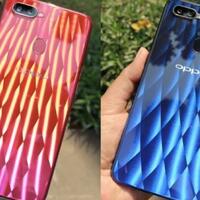 oppo-f9-memiliki-desain-warna-gradien-unik-dengan-teknologi-vooc-flash-charge