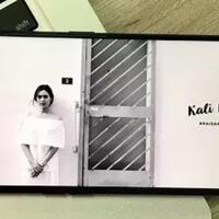 tak-sekedar-vooc-flash-charge-ternyata-oppo-f9-punya-inovasi-ini