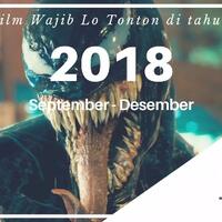 film-wajib-tonton-tahun-2018--mulai-dari-film-festival-hingga-film-box-office