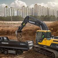 teknologi-excavator-zaman-now-ternyata-canggih