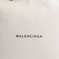 fantastis-balenciaga-rilis-tas-mirip-kantong-belanja-seharga-rp31-juta