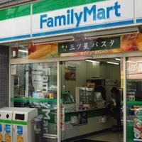 perhatikan-ini-saat-berbelanja-di-minimarket-jepang