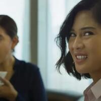 agan-pecinta-film-tanah-air-nih-deretan-film-indonesia-yang-tayang-september-2018