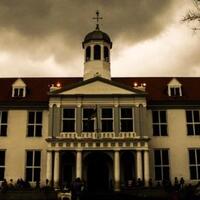 beberapa-spot-seram-yang-ada-di-jakarta