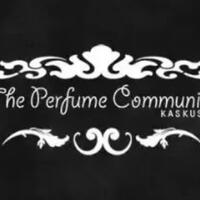 83628362836297339733the-perfume-community97339733836283628362-----part-9