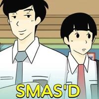 coc-aslinyalo-review-komik-smasd-by-kaniarf