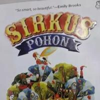 cocbuku-review-buku-sirkus-pohon-karya-andrea-hirata
