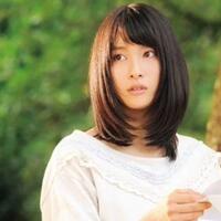 10-aktris-dorama-jepang-paling-bening-saat-ini-bikin-pria-meleleh