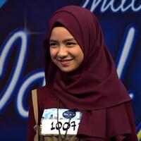 viral-nashwa-kontestan-indonesian-idol-junior-yang-cantik-dan-bisa-bikin-enak-lagu