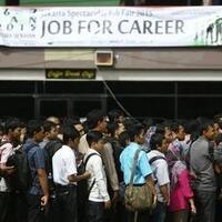 quotbelum-kerja-kalau-belum-jadi-karyawanquot-opini-di-sekitar-kita