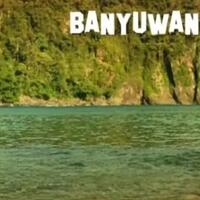 ada-surga-kecil-di-ujung-timur-pulau-jawa-quotbanyuwangi-part-1quot