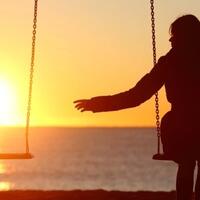 5-hal-yang-dirahasiakan-wanita-dari-pasangannya-nomor-4-paling-ditutupi