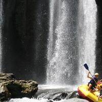 pekalen-sungai-terindah-di-pulau-jawa