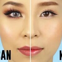 trend-makeup-ala-korea-yang-sedang-populer-dan-mudah-diikuti