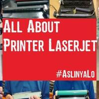 coc-all-about-printer-laserjet-aslinyalo