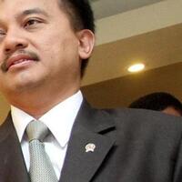 demokrat-pemberitaan-soal-roy-suryo-sangat-menakutkan