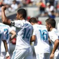 rekor-rekor-kemenangan-real-madrid-di-la-liga
