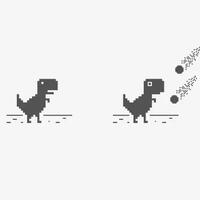 ultah-yang-ke-4-begini-asal-usul-gim-dino-di-google-chrome