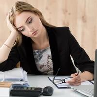 gak-bisa-berenangtapi-hobi-menikmati-keindahan-bawah-laut-indonesia-aslinyalo