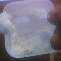 coc-diy-mudah-membuat-sendok-dari-botol-bekas