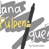 aslinyalo-review-komik-mana-pulpen-gue-by-jonesforyou