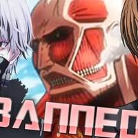ini-dia-5-alasan-kenapa-anime-tidak-lagi-tayang-di-tv-indonesia