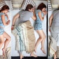 5-posisi-tidur-yang-pengaruhi-kecantikan-kulit-mana-favoritmu