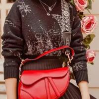 5-tren-fashion-yang-sedang-hits-di-kalangan-milenial