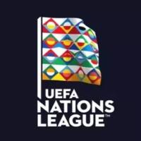 mengenal-uefa-nation-league-kompetisi-baru-jeda-internasional