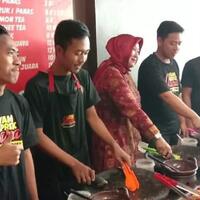 jadilah-rupiah-warrior-seperti-warlok-yang-satu-ini