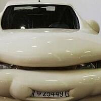 kendaraan-custom-nyaman--aman-gak-ya
