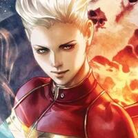 deskripsi-para-karakter-di-film-captain-marvel